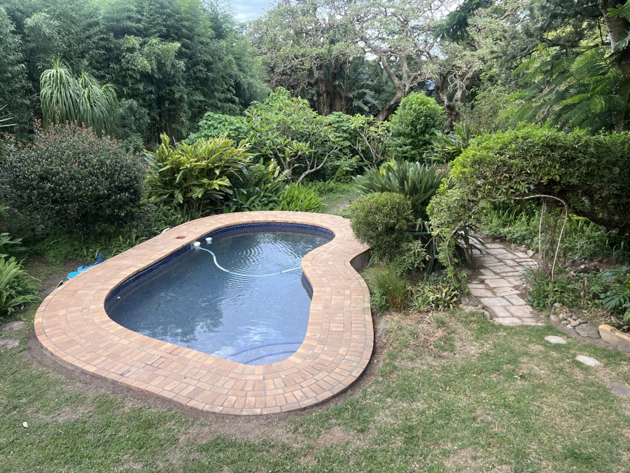 3 Bedroom Property for Sale in Vincent Eastern Cape